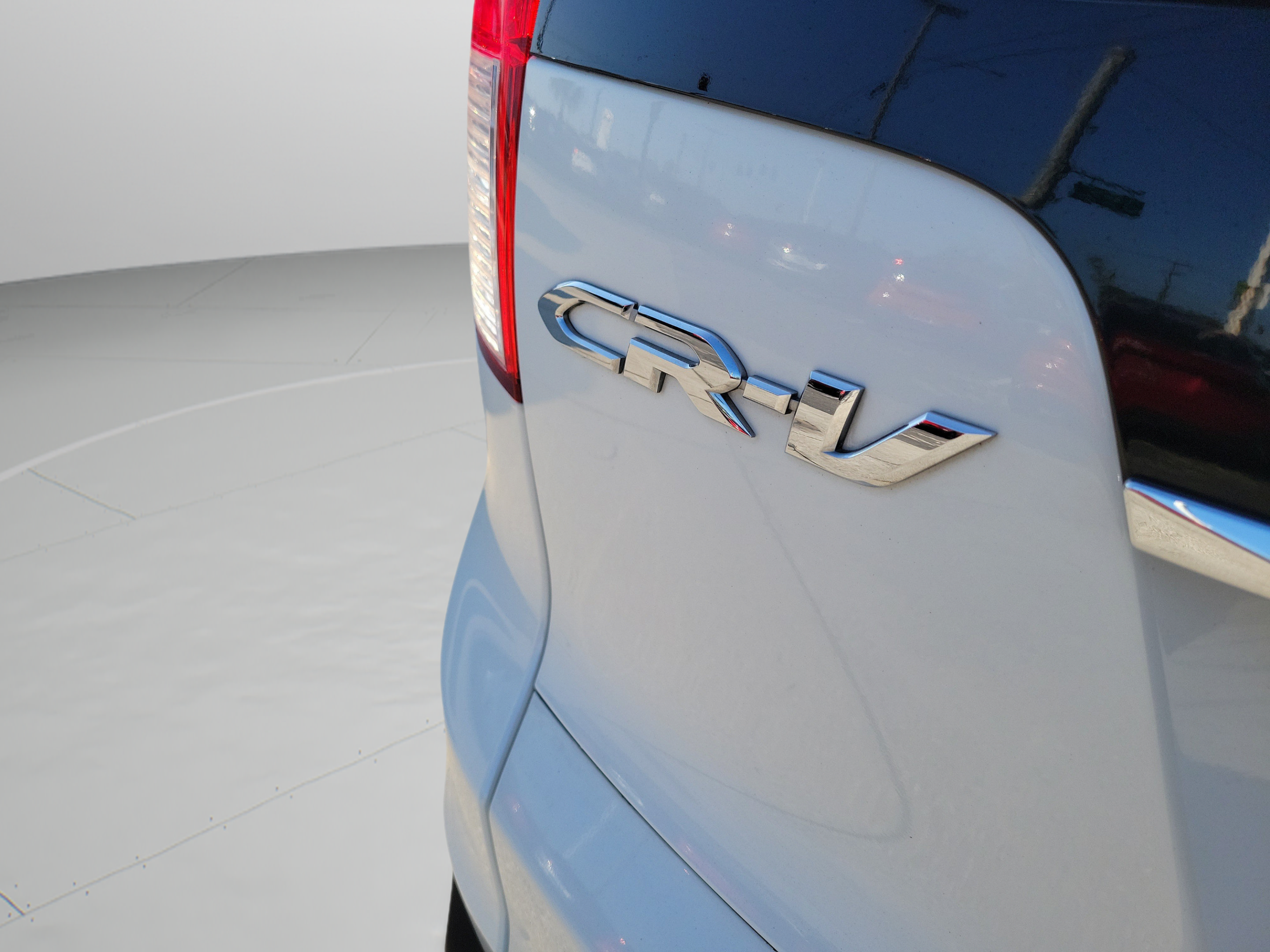 Used 2014 Honda CR-V EX-L image 32