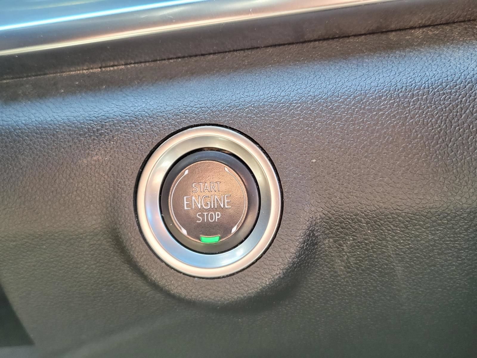 Used 2025 GMC Terrain Elevation AWD/4WD image 26