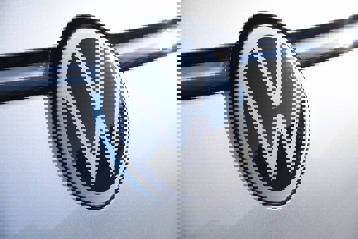 Used 2025 Volkswagen ID. Buzz Pro S image 21