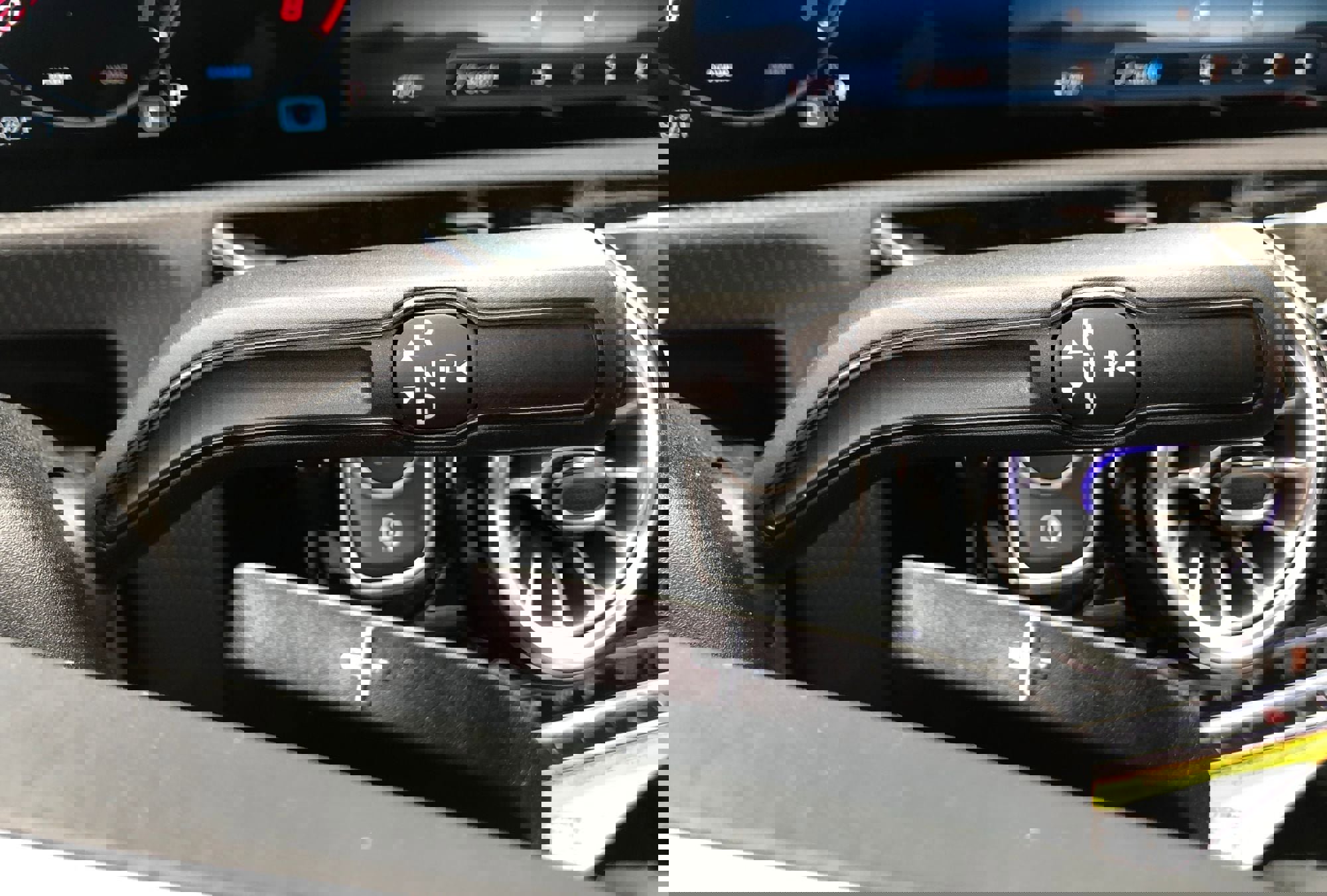 New 2025 Mercedes-Benz CLA 250 4MATIC image 21