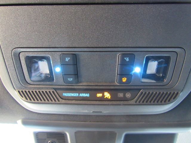 Used 2025 Ford Mustang Mach-E GT image 54