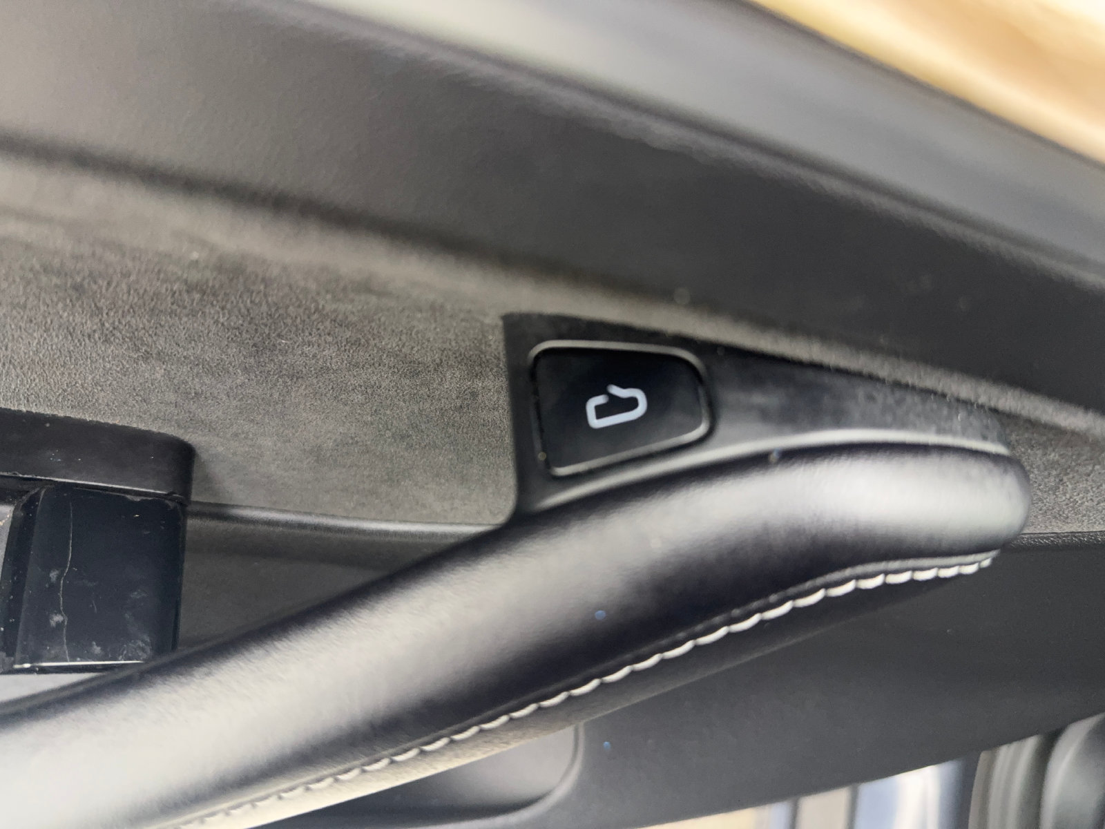 Used 2022 Tesla Model 3 Long Range AWD/4WD image 28