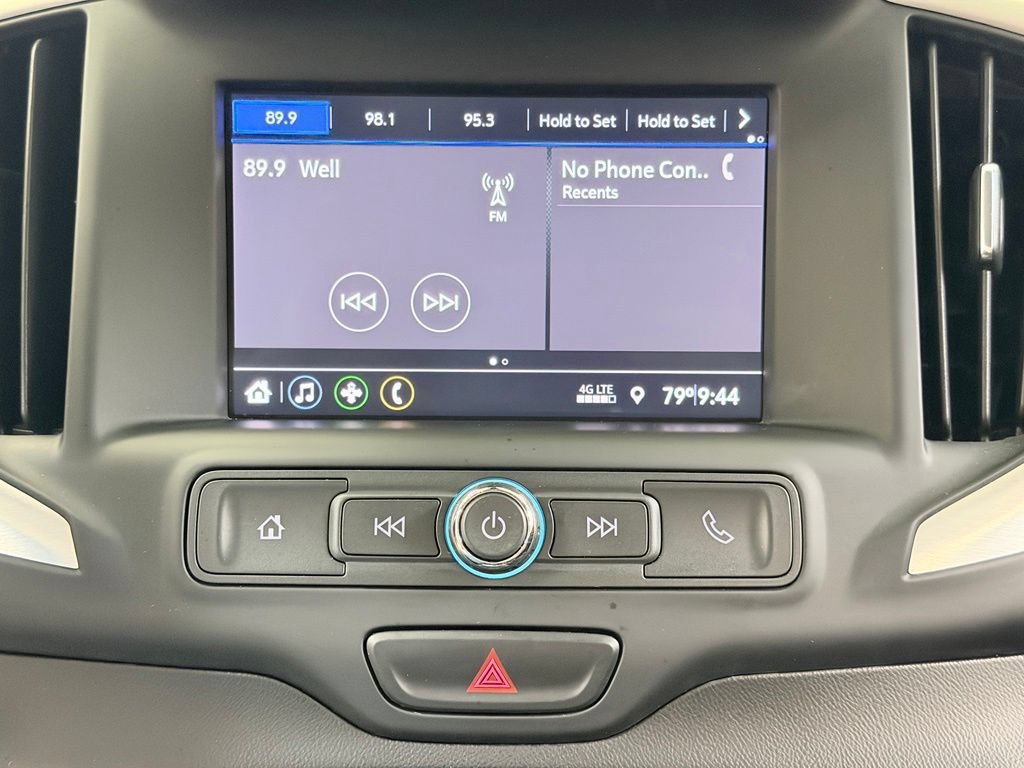 Used 2021 GMC Terrain SLE w/ Driver Convenience Package AWD/4WD image 50