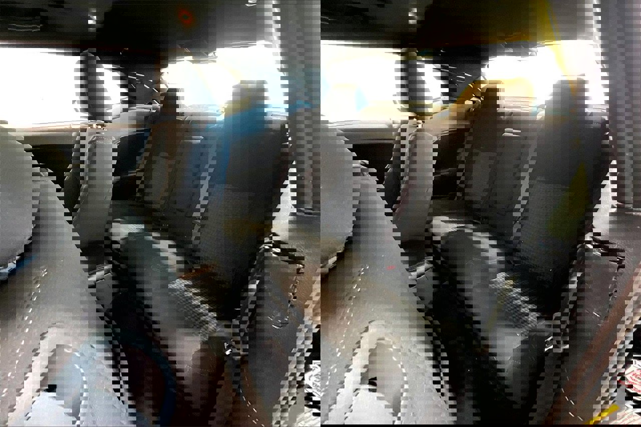 Used 2023 Dodge Challenger SXT image 24