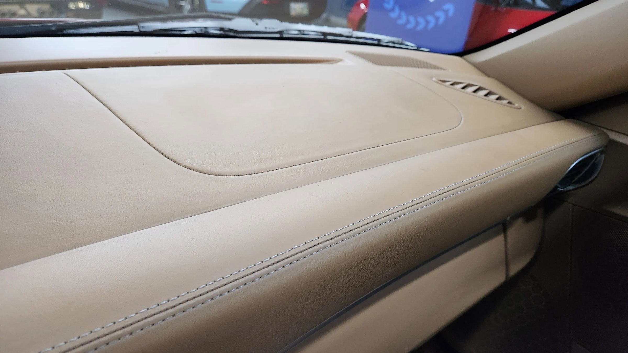 Used 2009 Porsche 911 Carrera S image 37