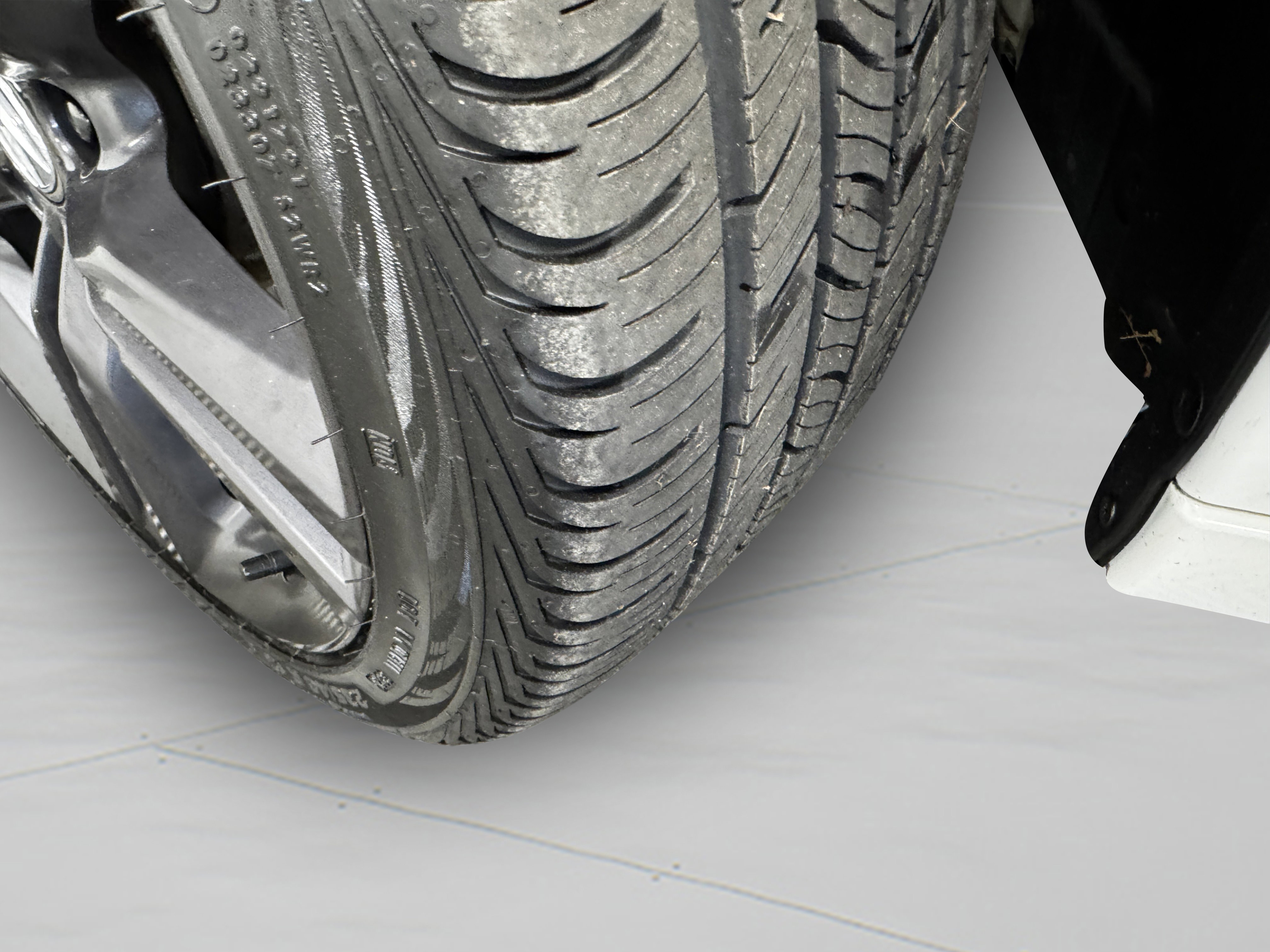 Certified 2023 Acura Integra A-Spec image 47