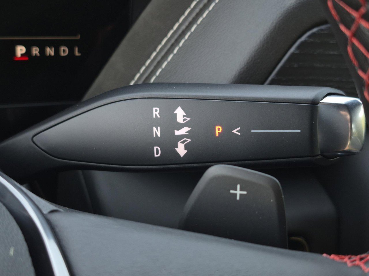 New 2026 GMC Yukon XL AT4 Ultimate image 24