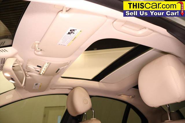 Used 2017 Mercedes-Benz C 300 Sedan image 25