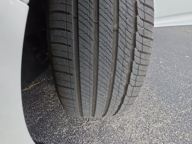 Certified 2023 Acura TLX SH-AWD w/ A-SPEC Pkg image 26