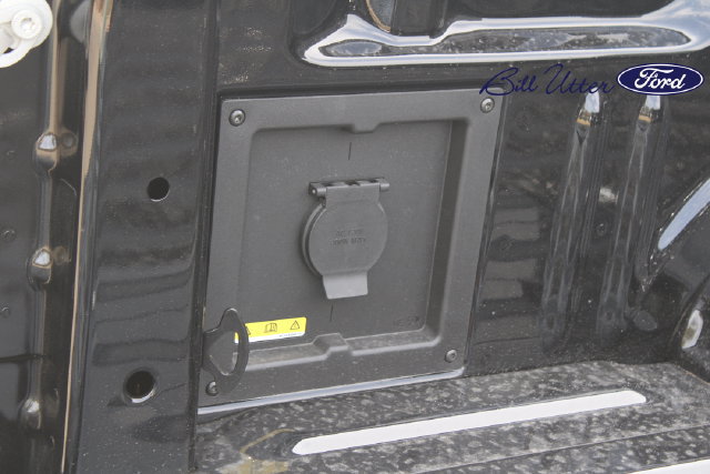 New 2026 Ford F150 XLT w/ Equipment Group 302A MID RWD image 7