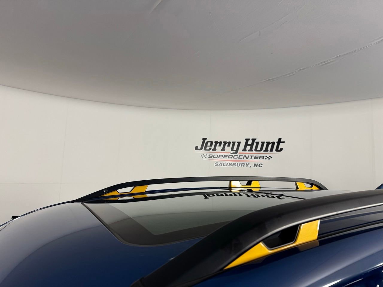 Used 2023 Subaru Forester Wilderness image 13