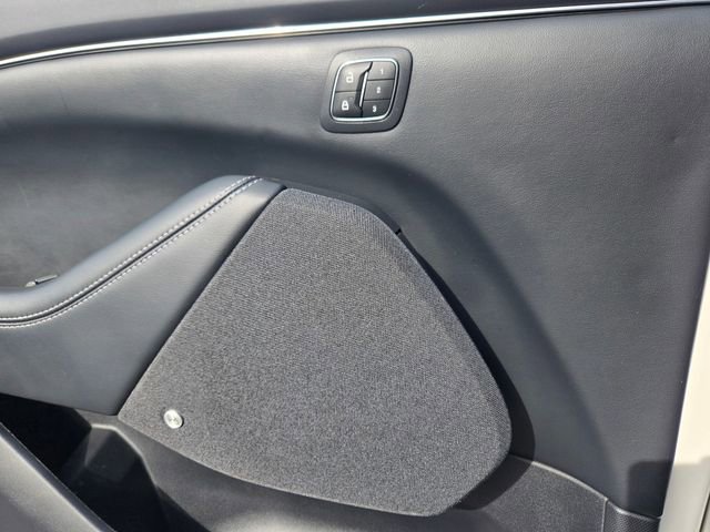 Certified 2022 Ford Mustang Mach-E Premium image 13