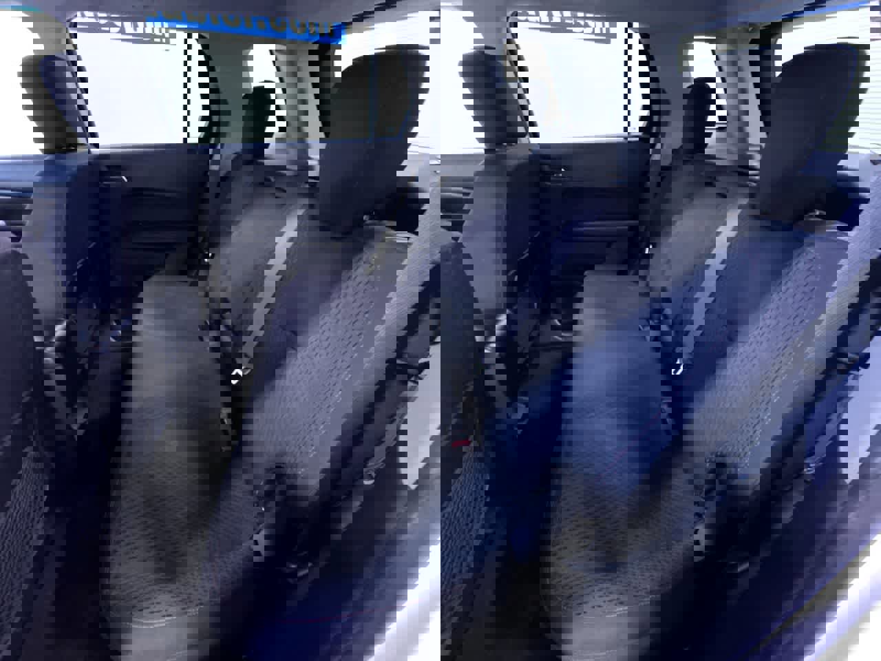 Used 2014 GMC Terrain SLE image 35