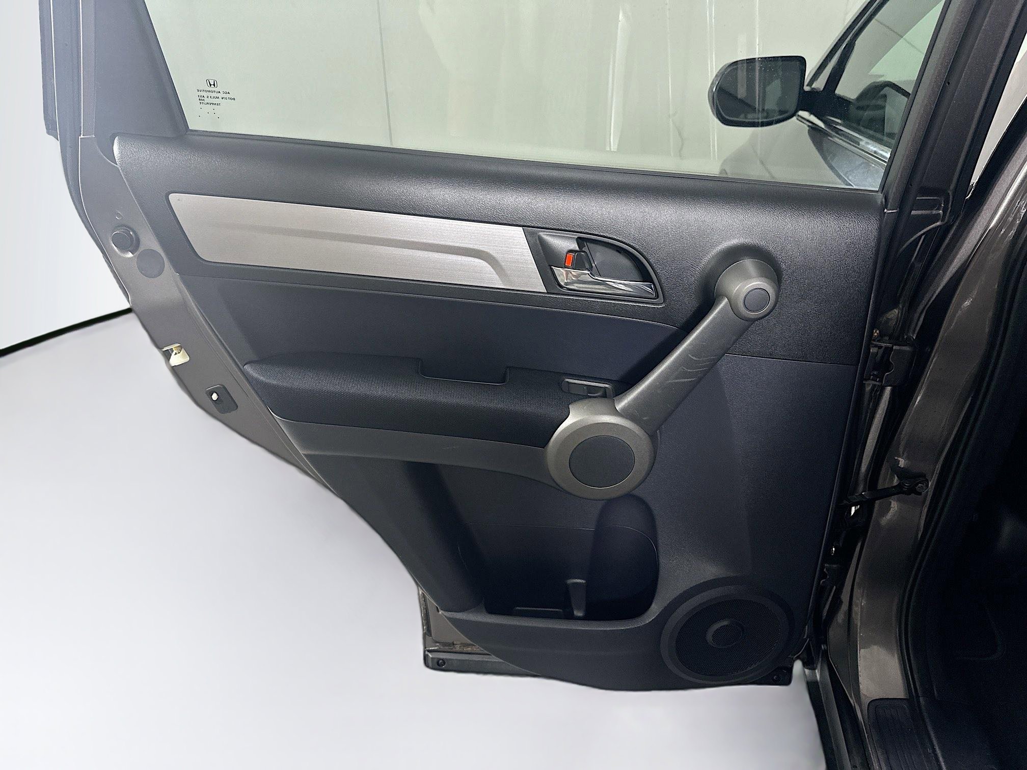 Used 2010 Honda CR-V EX image 24