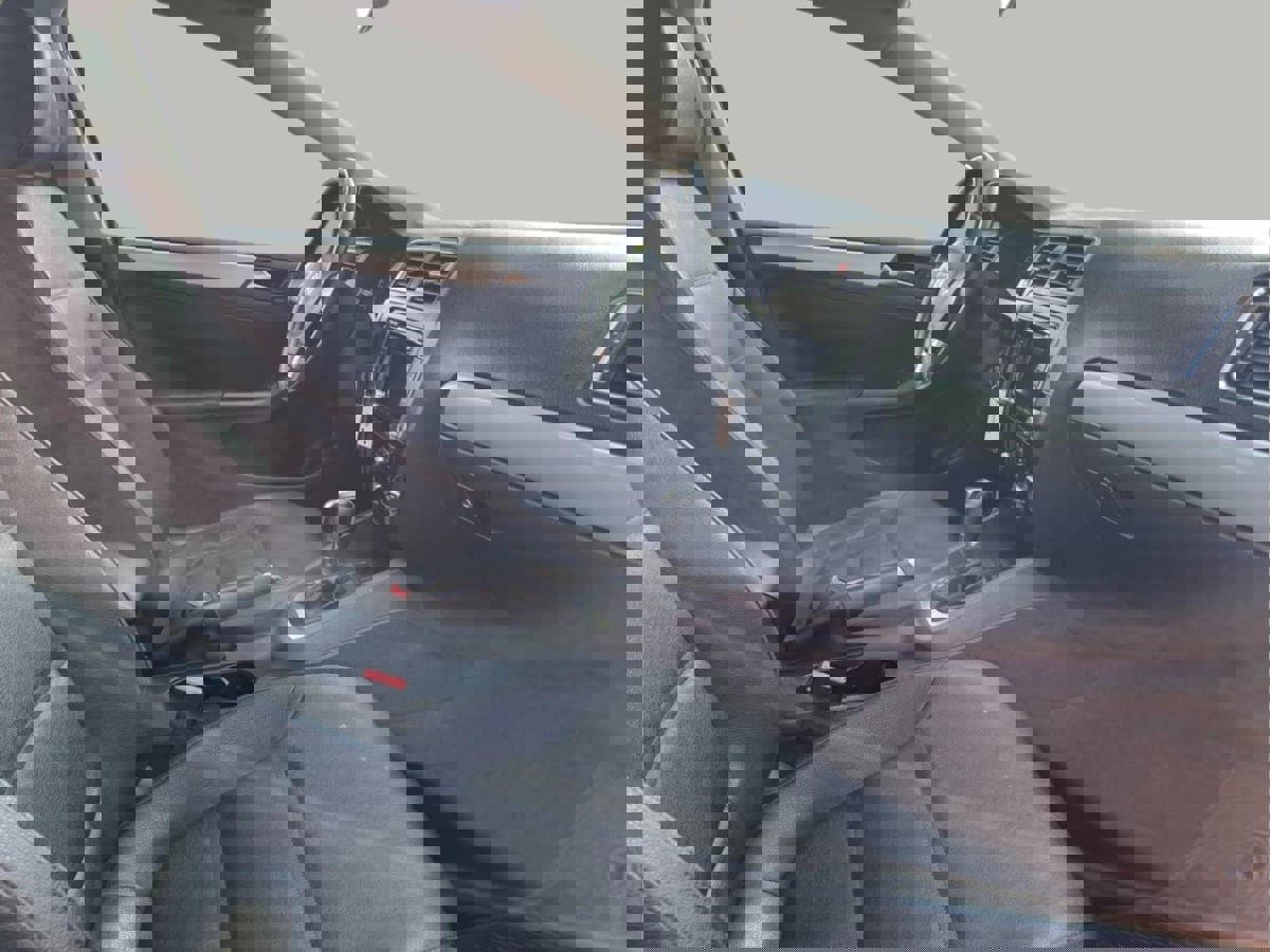 Used 2012 Volkswagen Jetta TDI image 29