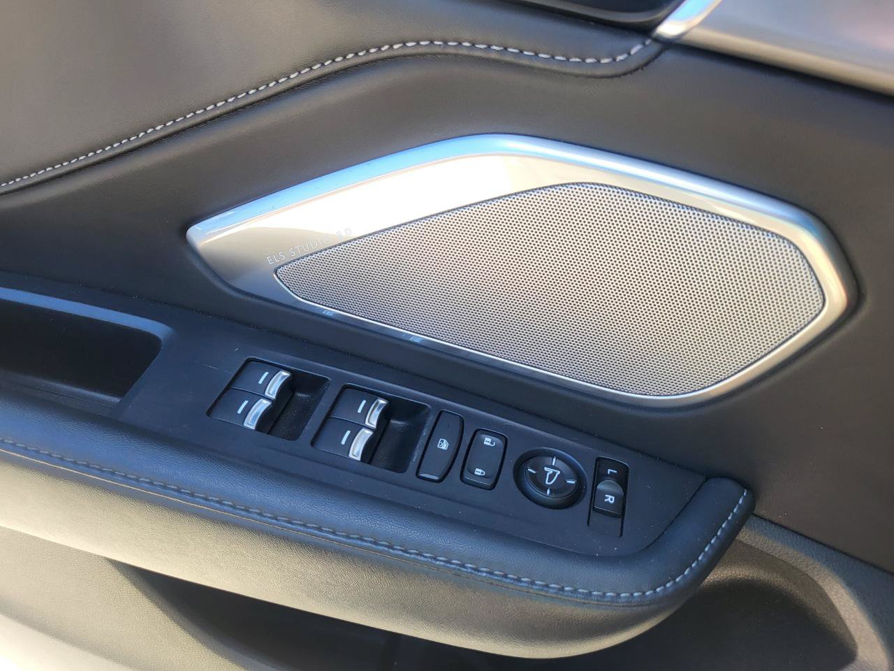 Used 2020 Acura RDX w/ Advance Package FWD image 69