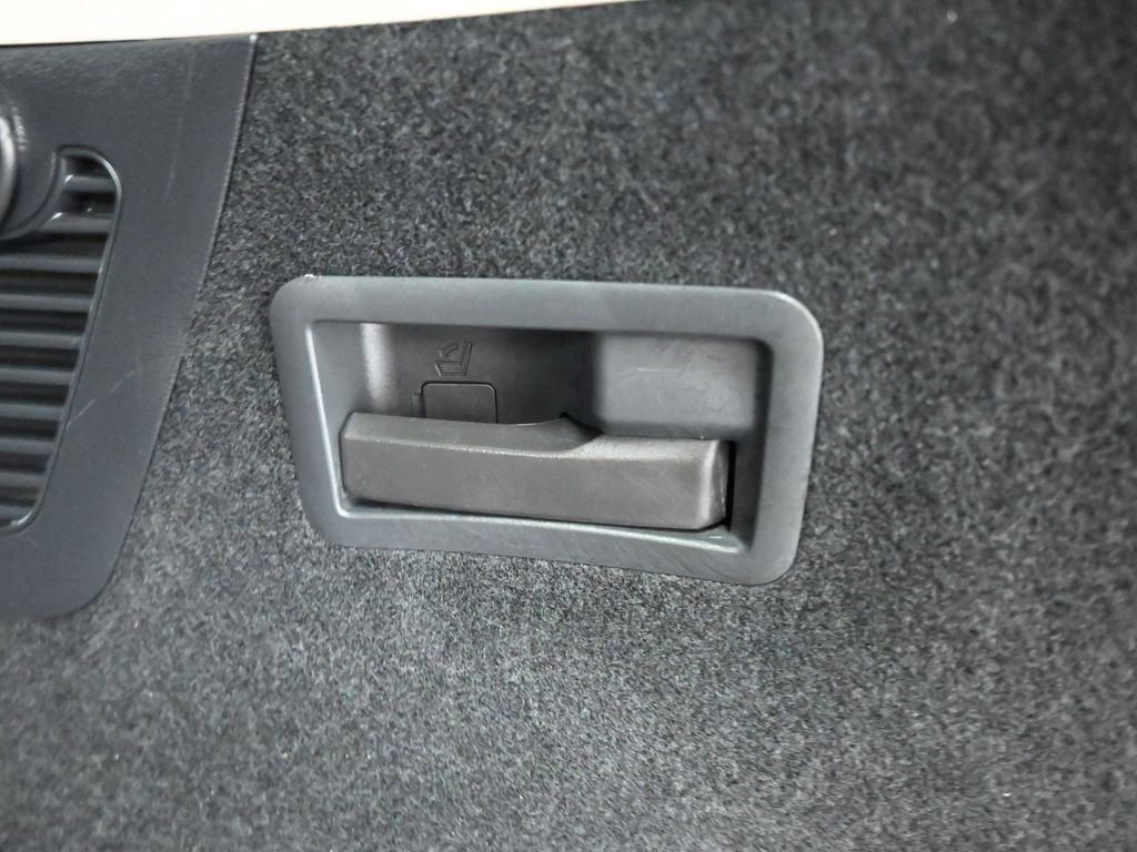 Used 2019 Nissan Murano SL w/ Cargo Package image 45