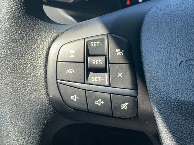 New 2025 Ford Bronco Sport Big Bend image 20