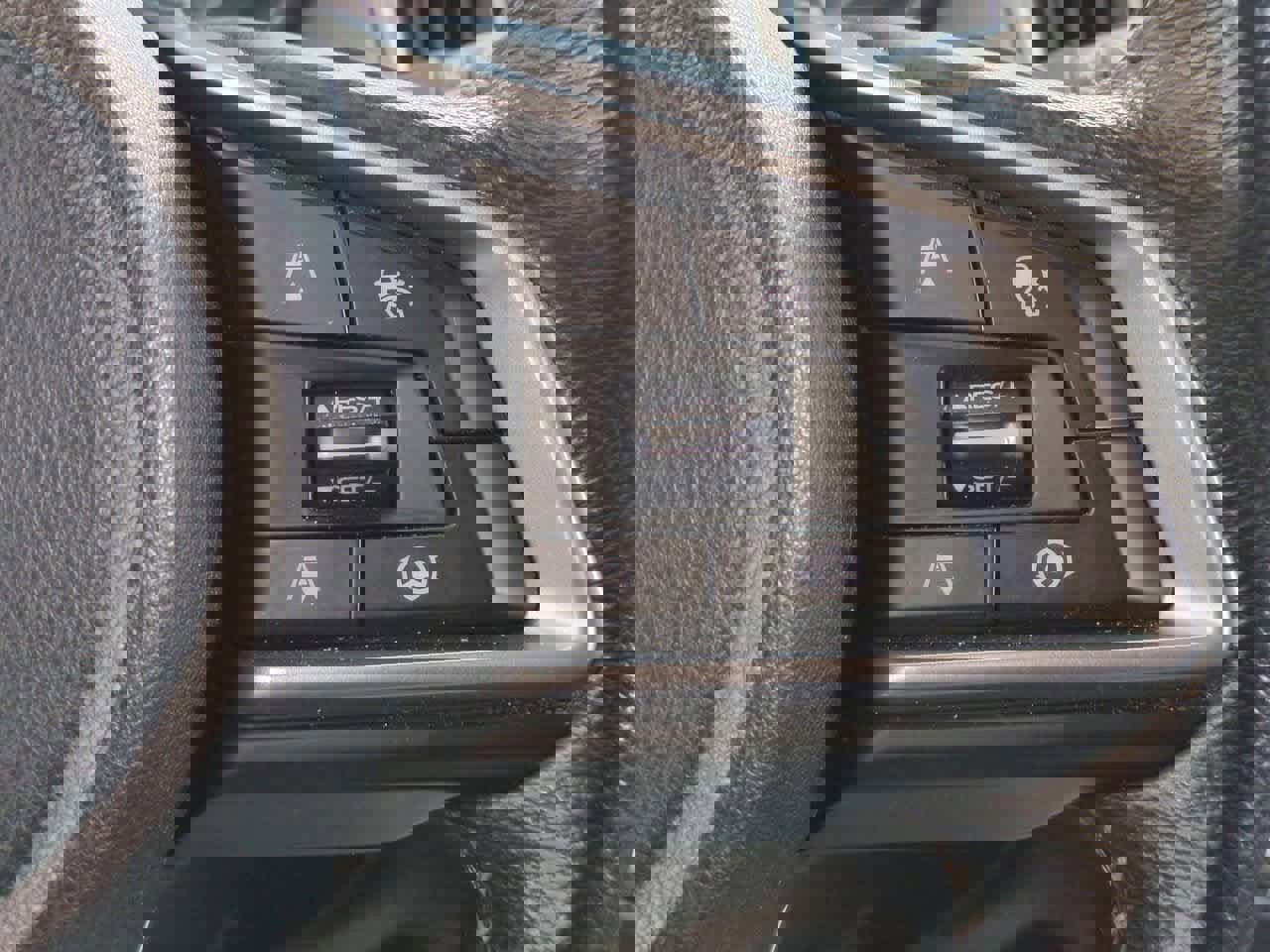 Used 2022 Subaru Outback Onyx Edition XT image 26