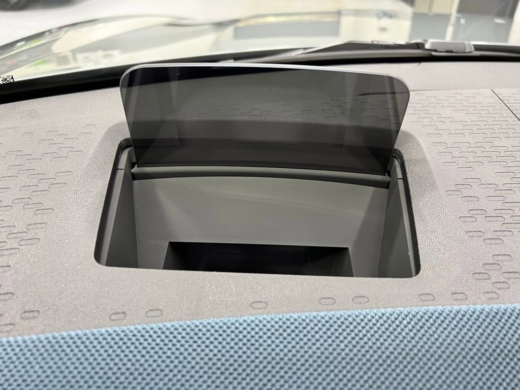 Certified 2025 MINI Cooper Countryman S image 24