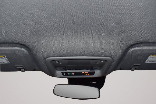 Used 2024 Chevrolet Malibu LT FWD image 25