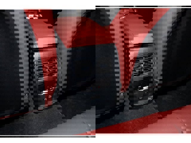 Used 2026 BMW 330i xDrive 330i xDrive w/ M Sport Package image 76