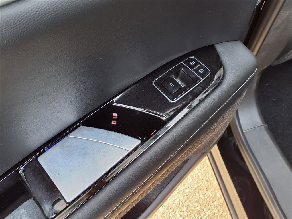 New 2026 Cadillac Optiq Sport 1 image 14