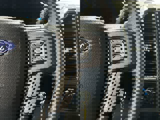 Used 2018 Ford F150 XLT w/ Equipment Group 302A Luxury image 18