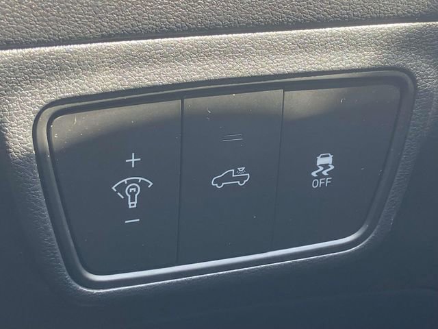 Certified 2023 Hyundai Santa Cruz SE image 30