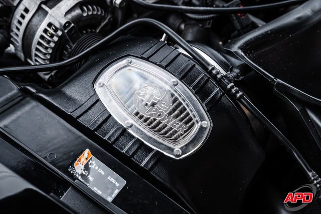 Used 2015 Chevrolet Corvette Z06 w/ 2LZ Preferred Equipment Group RWD image 29