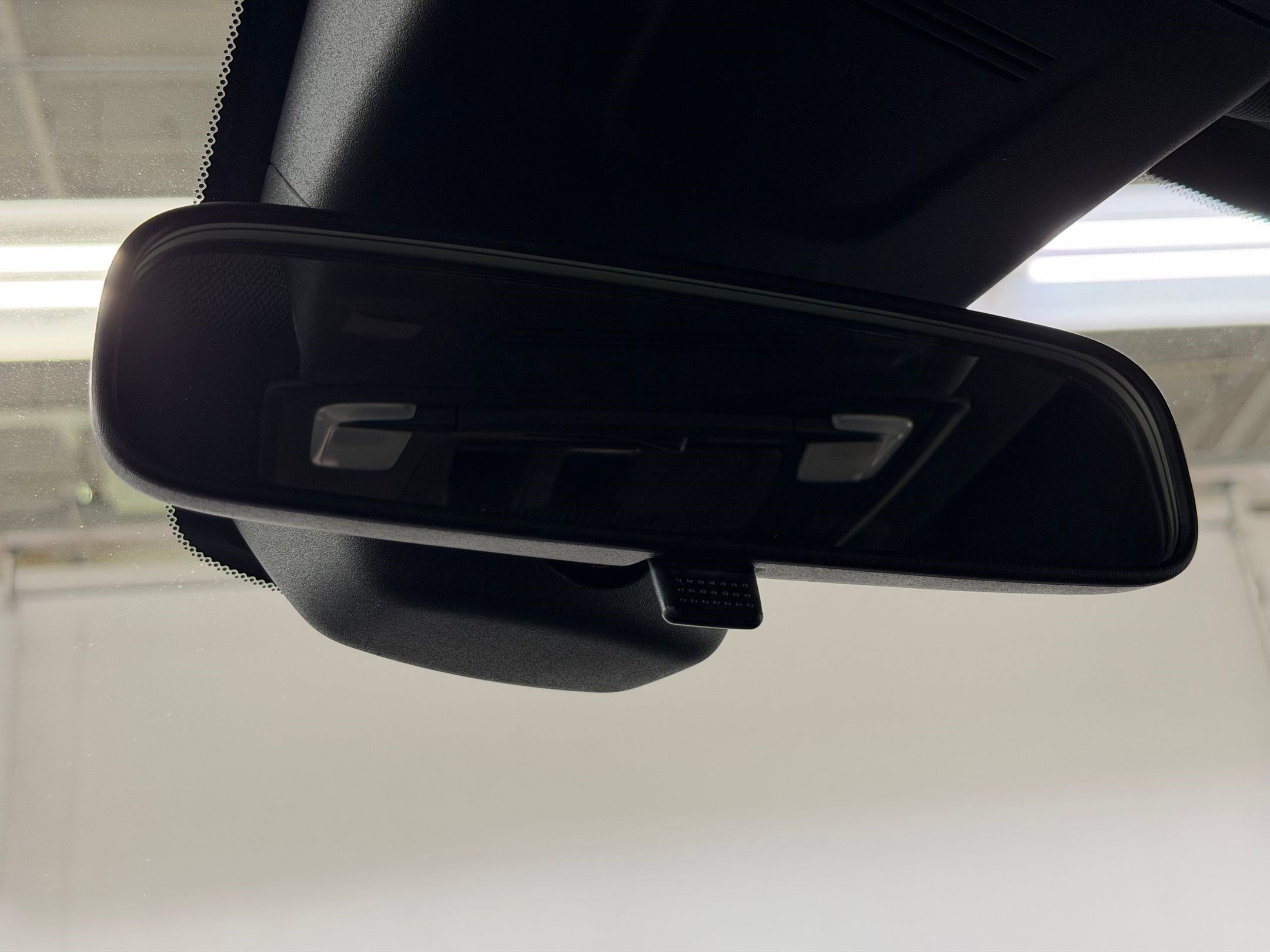 New 2026 Honda CR-V Sport image 18