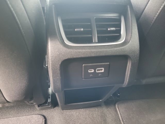 Used 2022 Chevrolet Blazer LT image 21