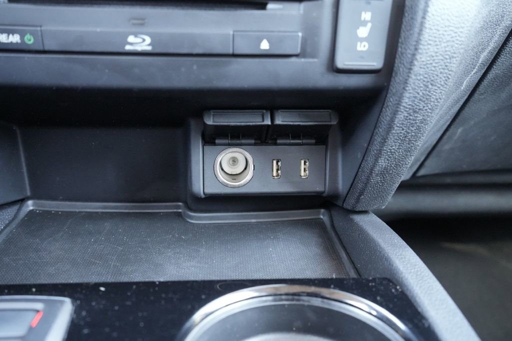 Used 2017 Honda Pilot Touring image 39