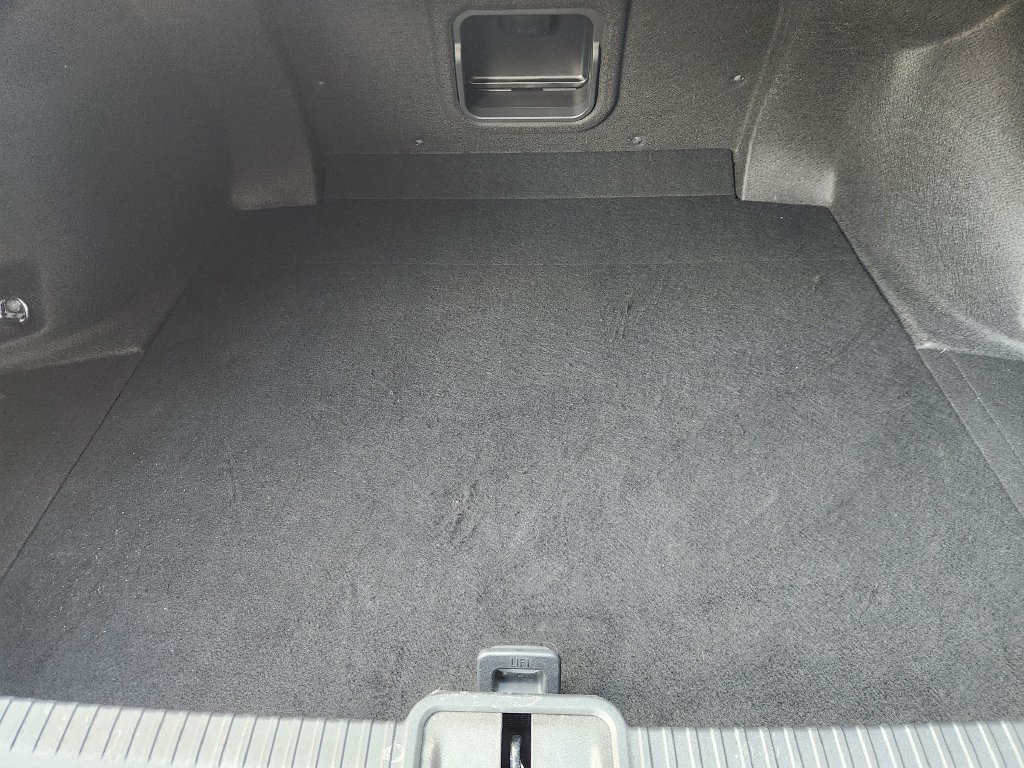 Certified 2025 Lexus ES 350 w/ Premium Package FWD image 34