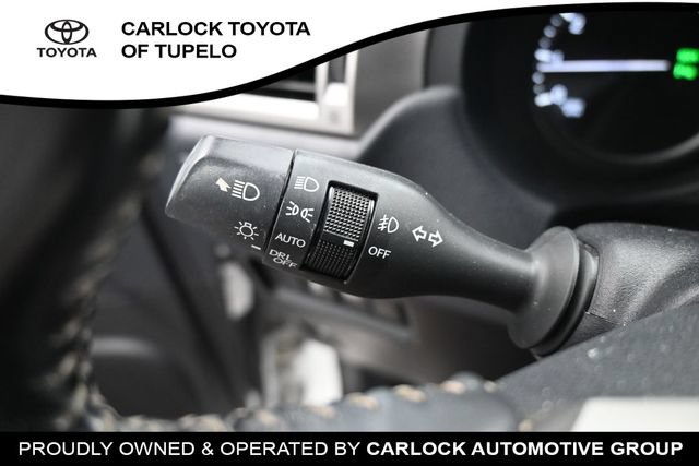 Used 2022 Lexus GX 460 Premium w/ Premium Plus Package AWD/4WD image 26