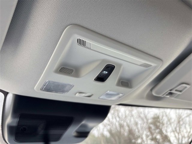 New 2026 Ford Maverick XLT w/ XLT Luxury Package image 30