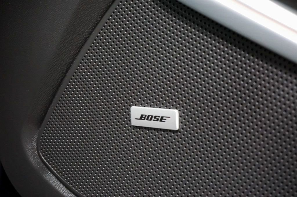 Used 2018 Chevrolet Camaro ZL1 image 58