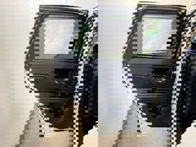 New 2025 Lincoln Corsair Grand Touring w/ Equipment Group 301A image 8