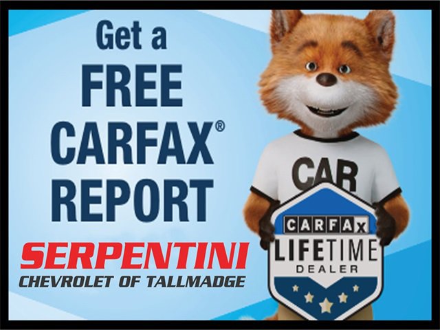 Used 2021 MAZDA CX-30 AWD 2.5 S w/ Preferred Package image 32