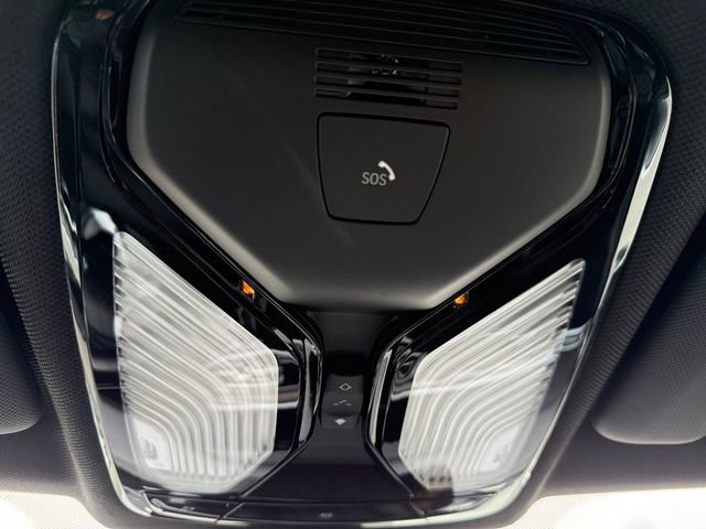 Certified 2023 BMW X5 xDrive40i w/ Premium Package image 37