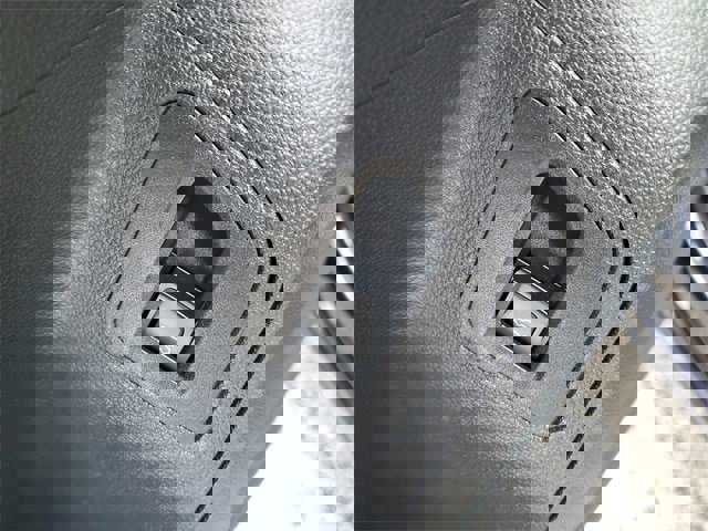 Certified 2021 Volkswagen Atlas SEL Premium image 18