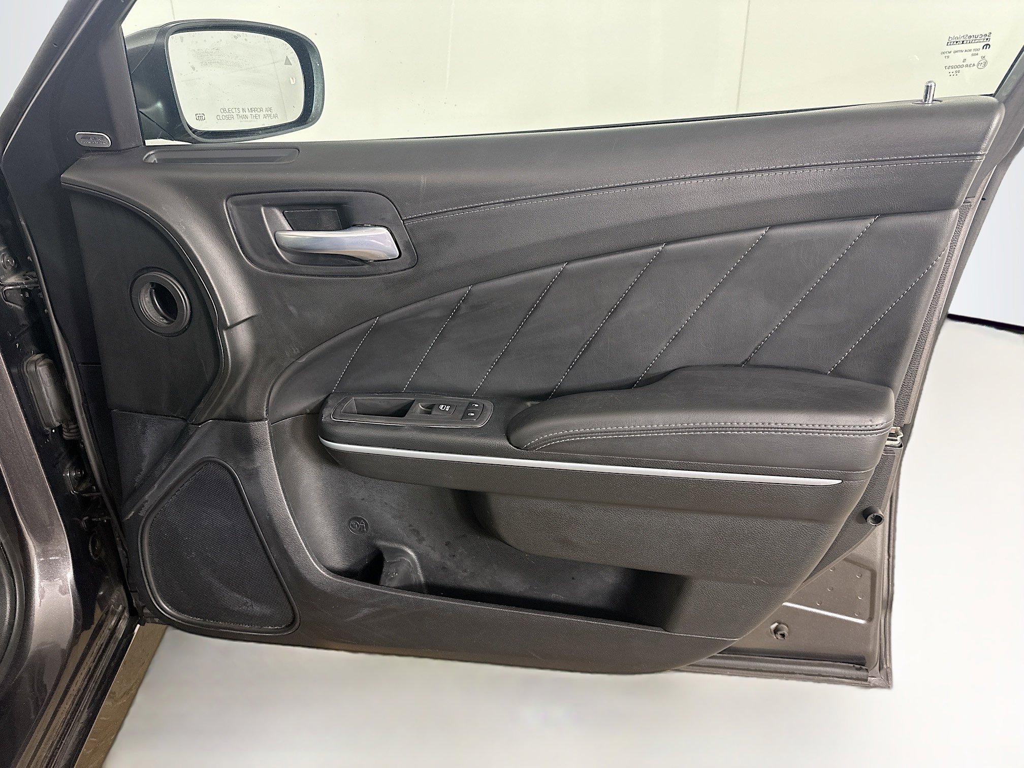 Used 2022 Dodge Charger Scat Pack w/ Plus Group image 33