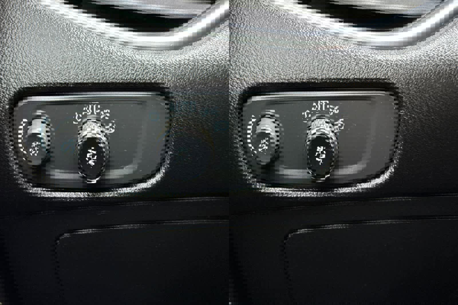 Used 2020 Chevrolet Malibu LT image 29