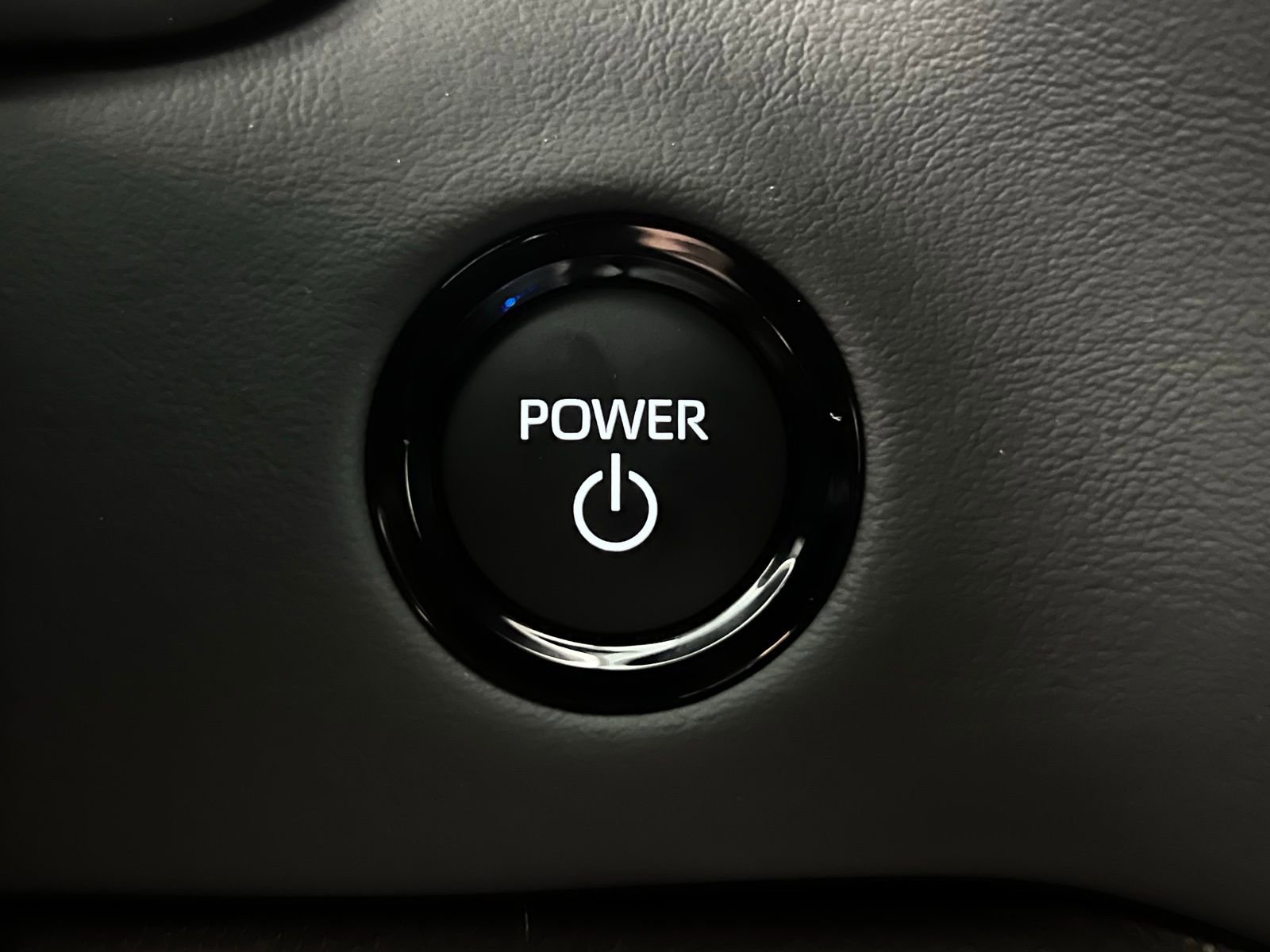 New 2026 Toyota Sequoia Platinum image 28