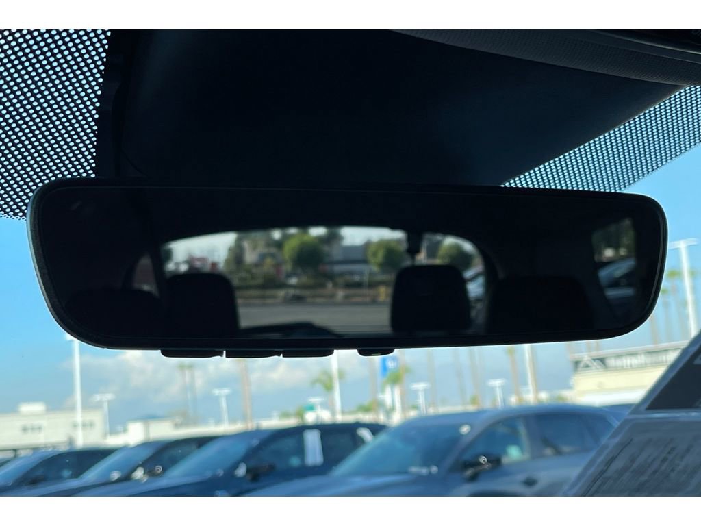 Certified 2023 Honda Pilot Elite image 25