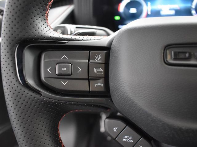 New 2026 Dodge Charger Scat Pack image 21