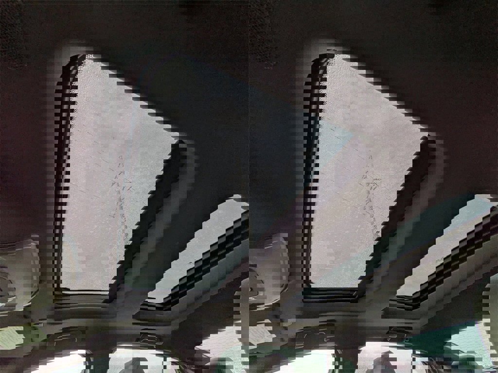 New 2026 Cadillac CT5 Sport image 23