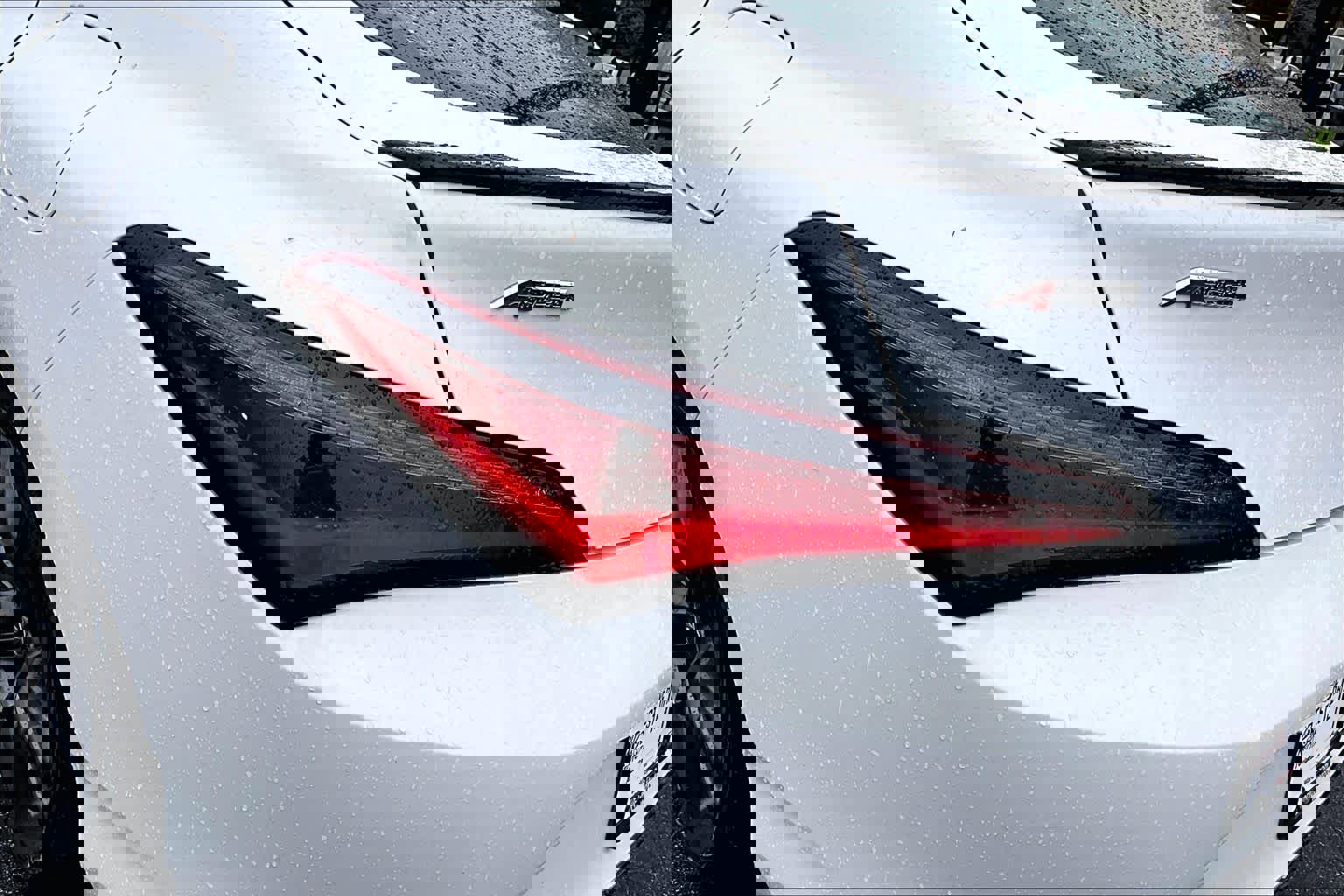 Used 2023 Acura Integra A-Spec image 29