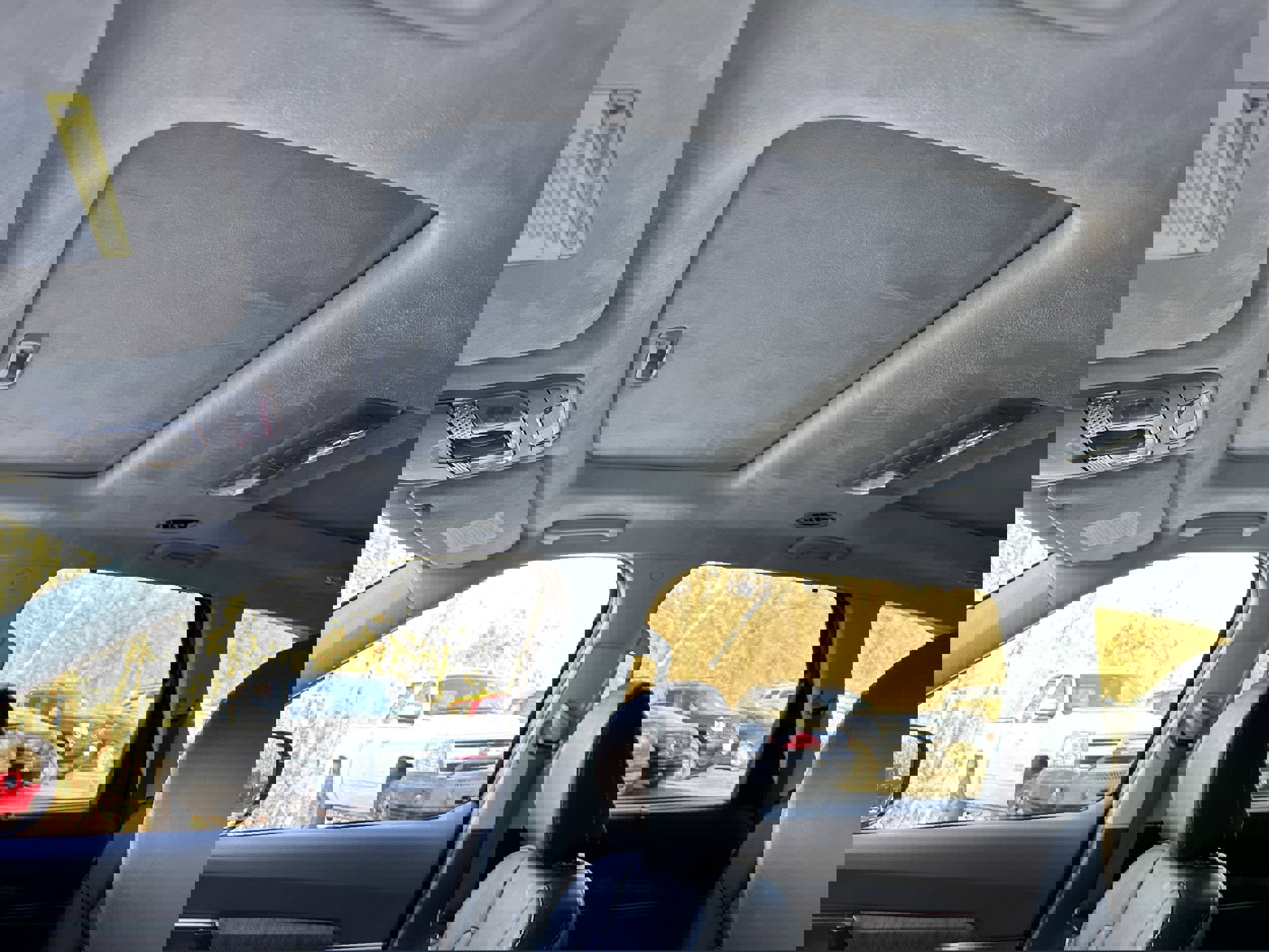 Used 2024 Kia Telluride SX Prestige w/ Towing Package AWD/4WD image 7