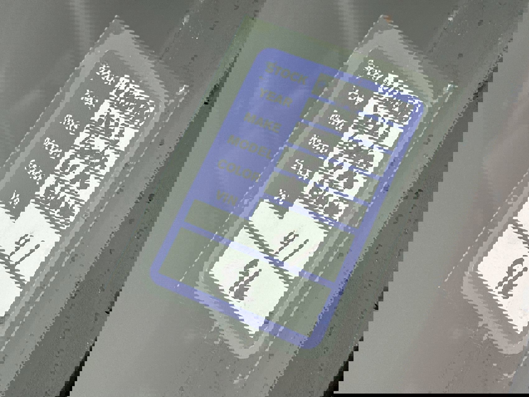 Used 2023 Toyota GR86 Premium image 25